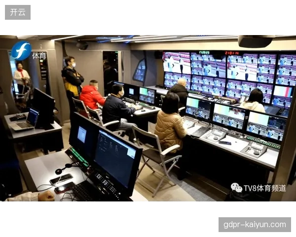 下一代音频协议正在瓦解传统体育转播的单一版权模式，催生基于个性化体验的订阅服务
