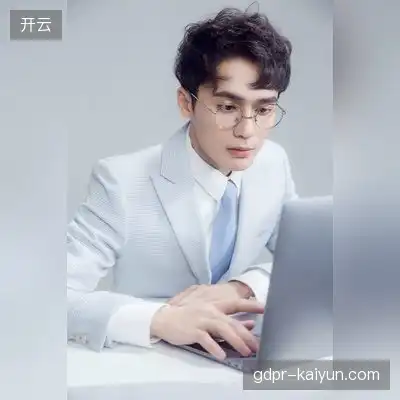 冯国璋
