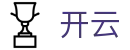 开云 - 开云中国官方网站 - KAIYUN