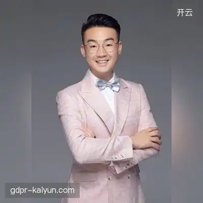 钱其琛